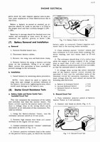 1954 Cadillac Engine Electrical_Page_05.jpg